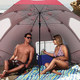 Sport-Brella XL | $49 | Amazon